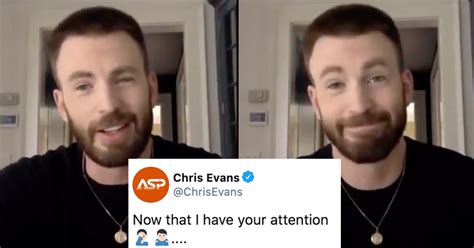 chris evans porn|chris